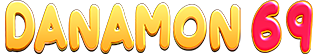 Danamon69